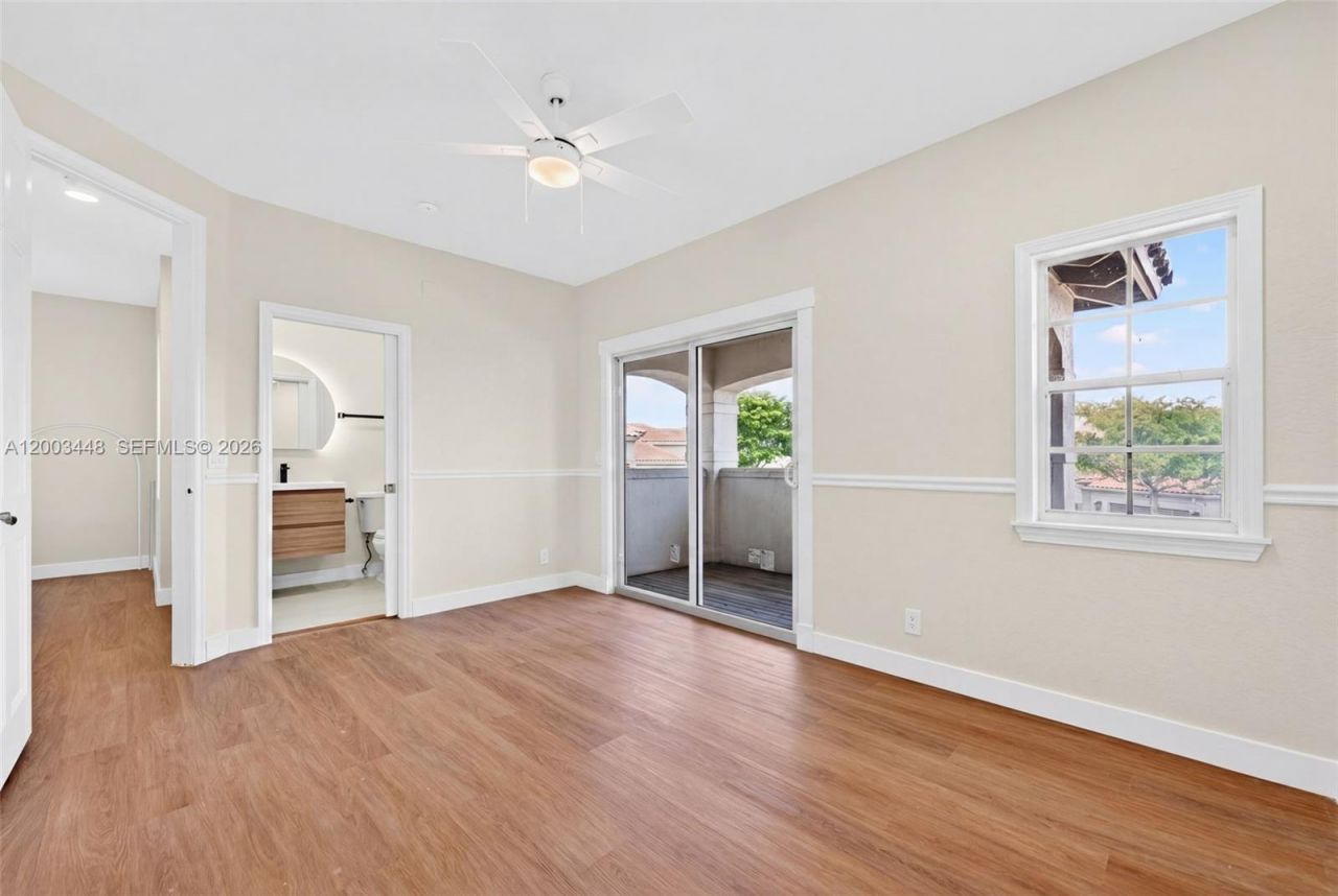 2546 NW 52nd St , Boca Raton, FL 33496 Photo