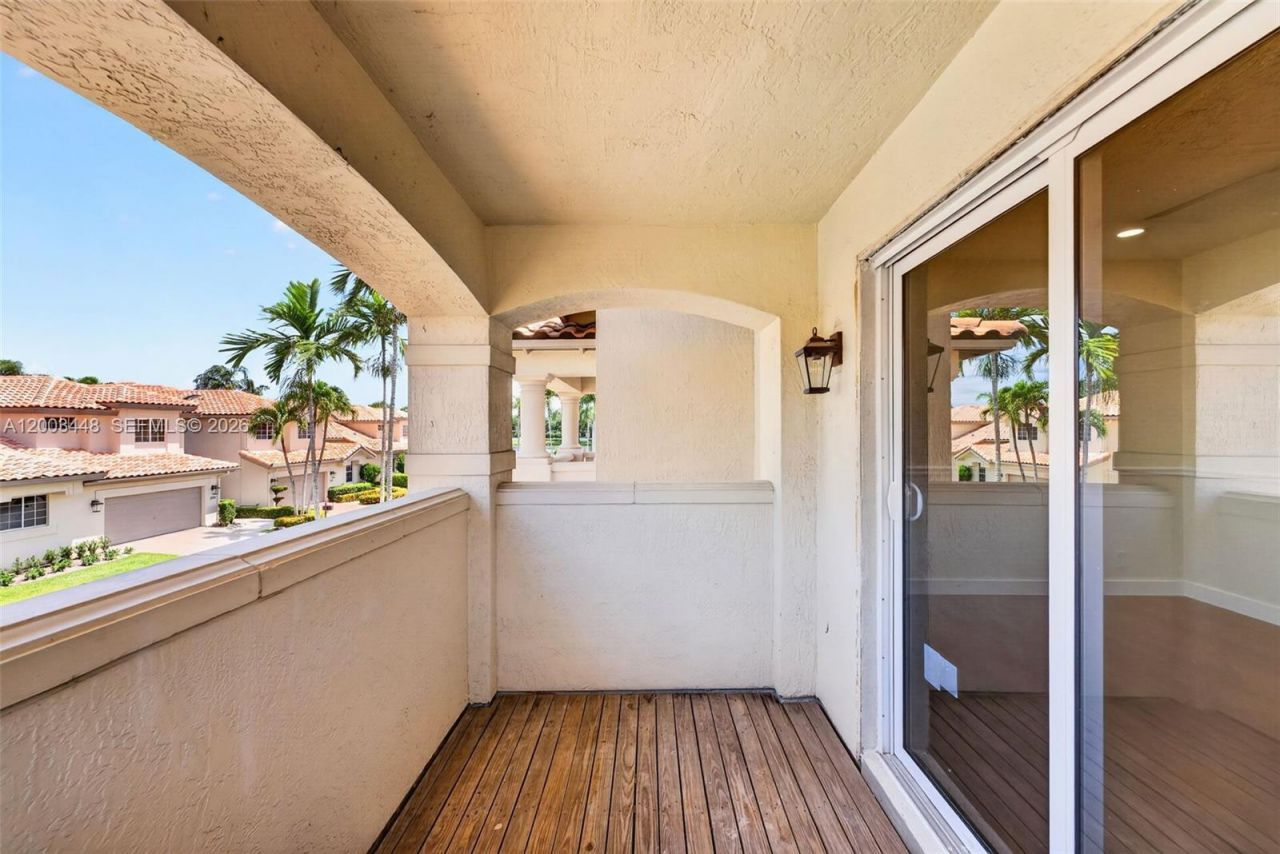 2546 NW 52nd St , Boca Raton, FL 33496 Photo