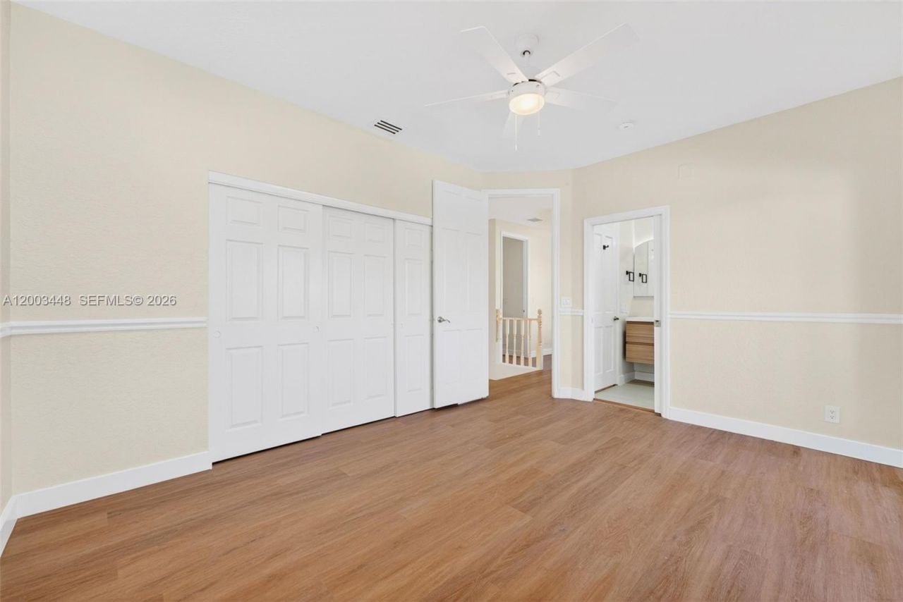 2546 NW 52nd St , Boca Raton, FL 33496 Photo