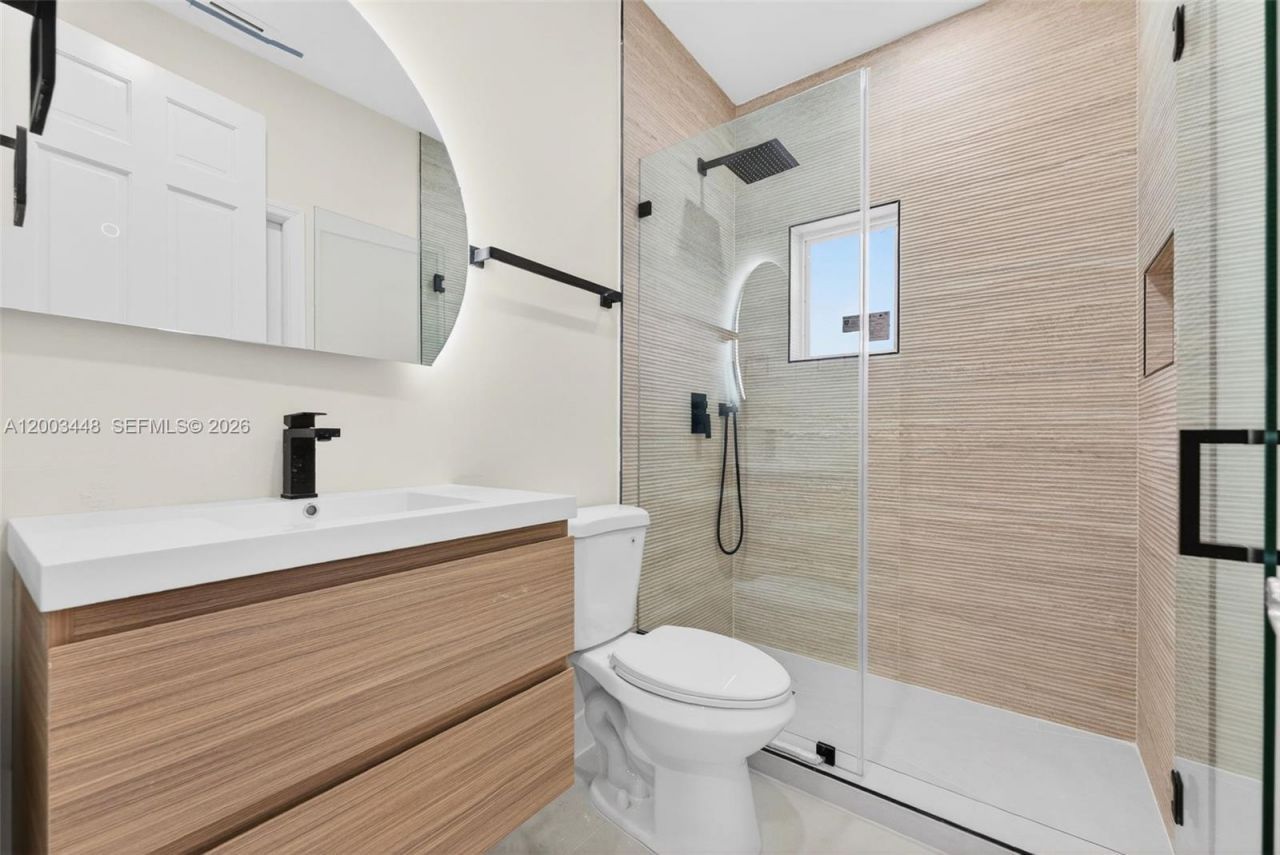 2546 NW 52nd St , Boca Raton, FL 33496 Photo