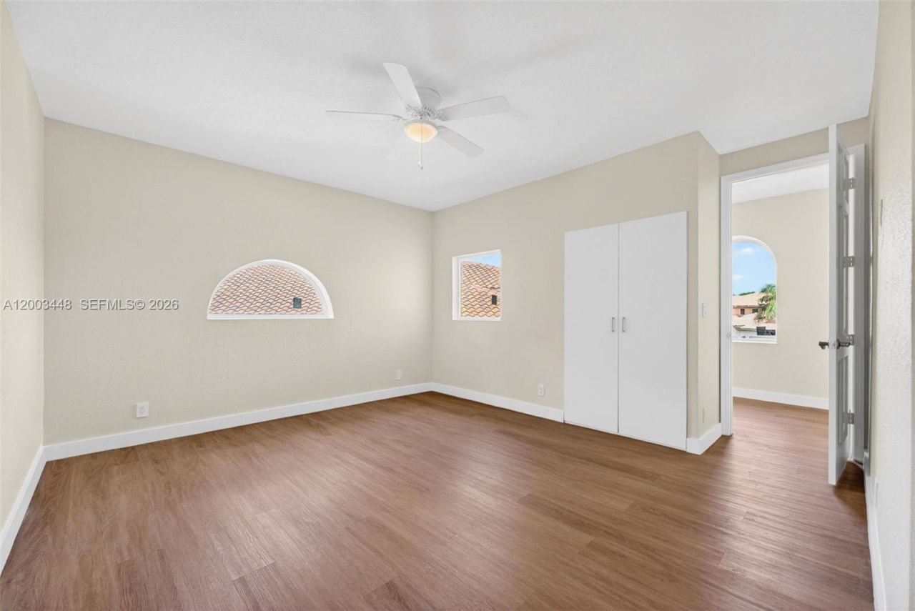 2546 NW 52nd St , Boca Raton, FL 33496 Photo