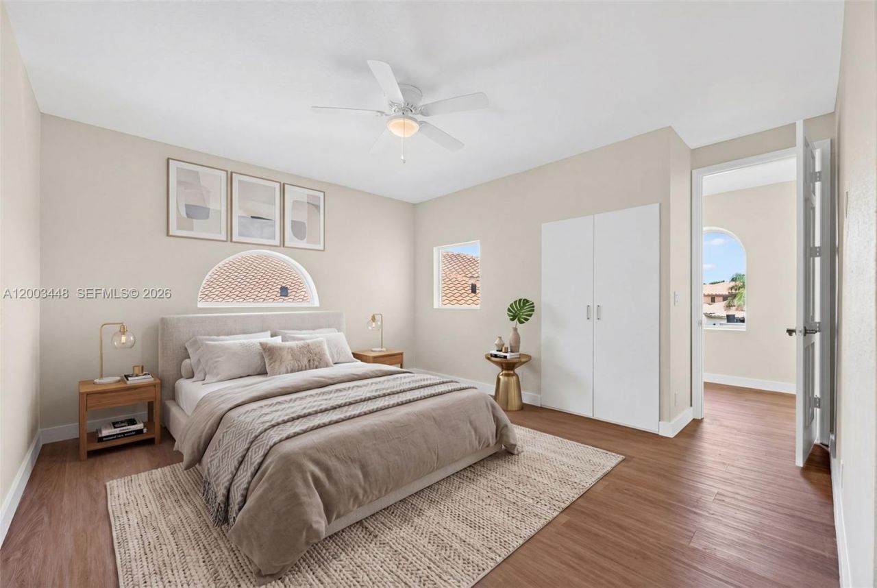 2546 NW 52nd St , Boca Raton, FL 33496 Photo