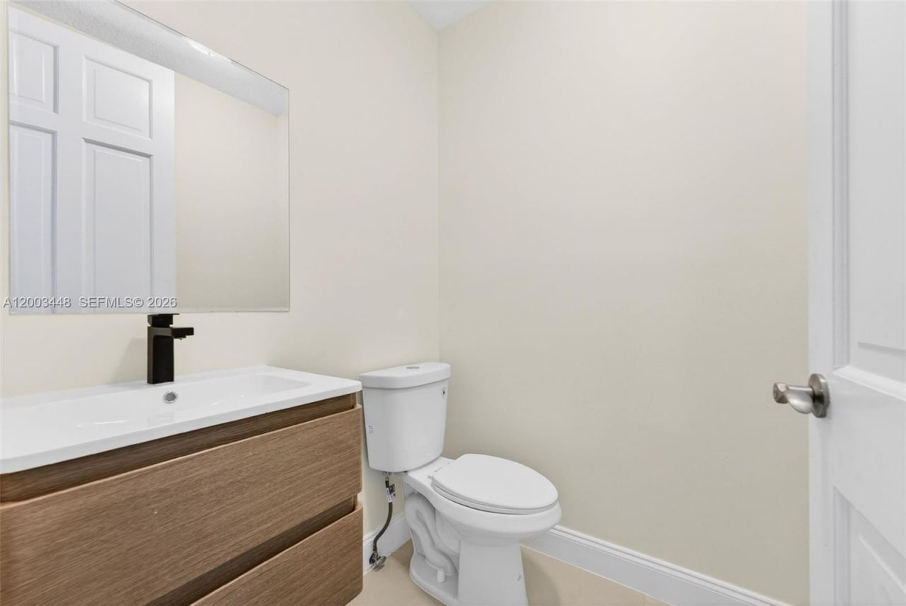 2546 NW 52nd St , Boca Raton, FL 33496 Photo