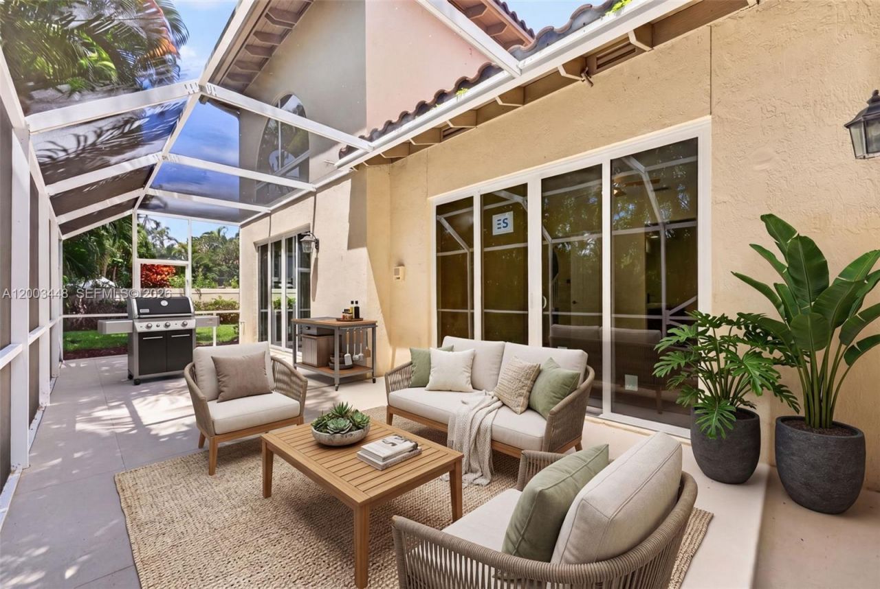 2546 NW 52nd St , Boca Raton, FL 33496 Photo