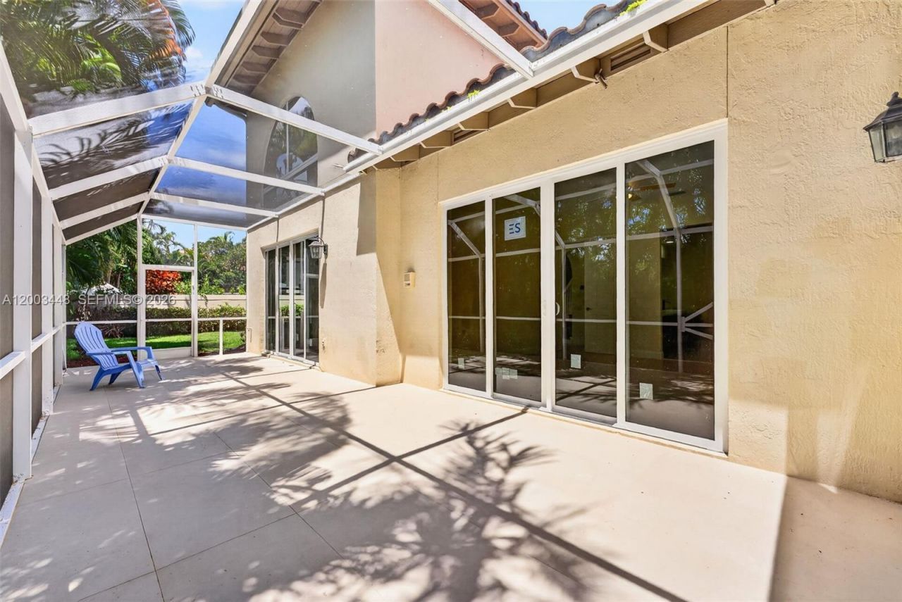 2546 NW 52nd St , Boca Raton, FL 33496 Photo