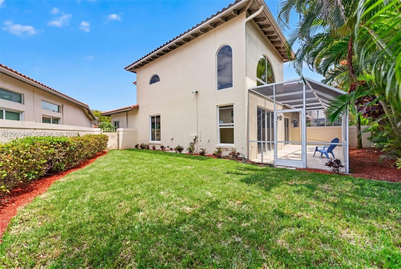 2546 NW 52nd St , Boca Raton, FL 33496 Photo