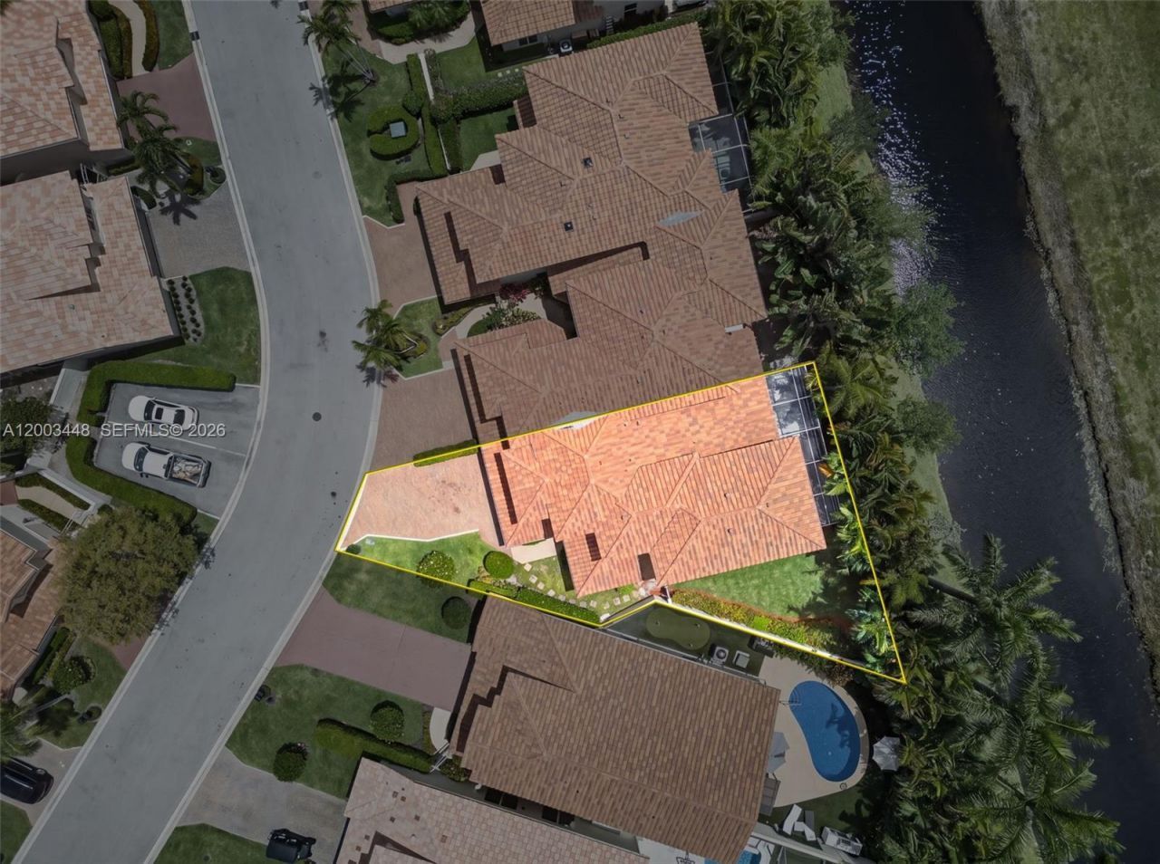 2546 NW 52nd St , Boca Raton, FL 33496 Photo