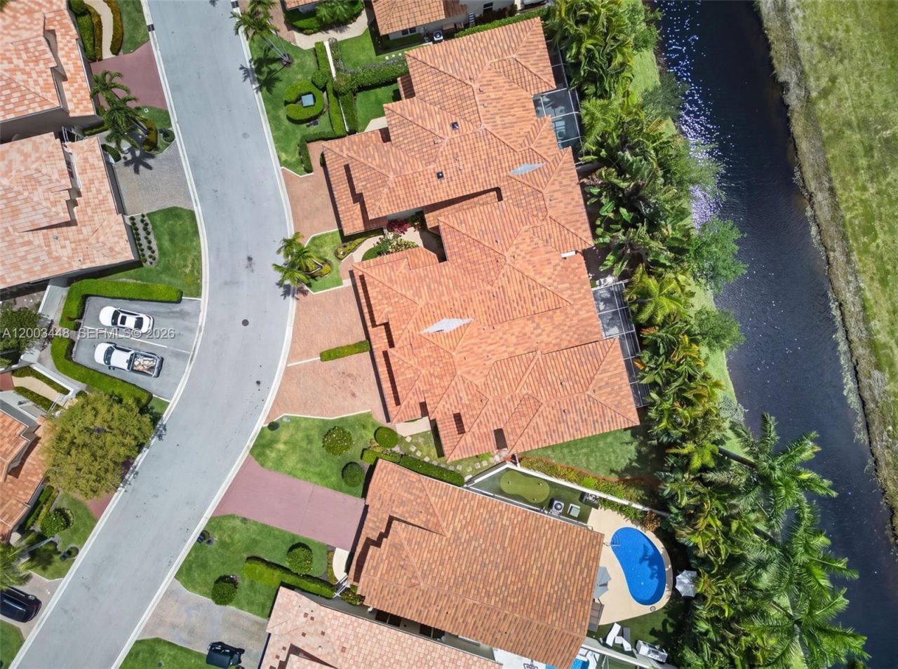 2546 NW 52nd St , Boca Raton, FL 33496 Photo