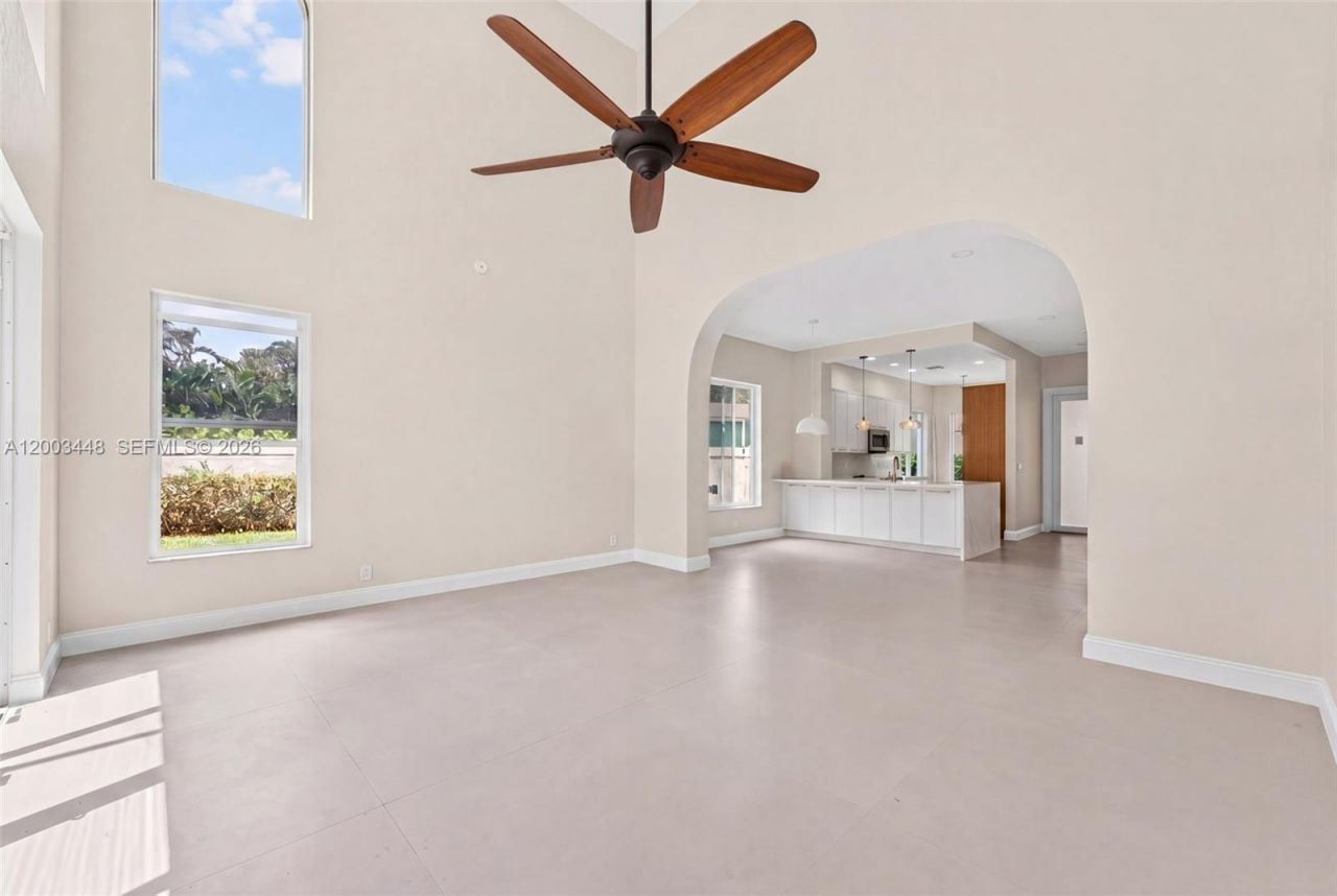 2546 NW 52nd St , Boca Raton, FL 33496 Photo