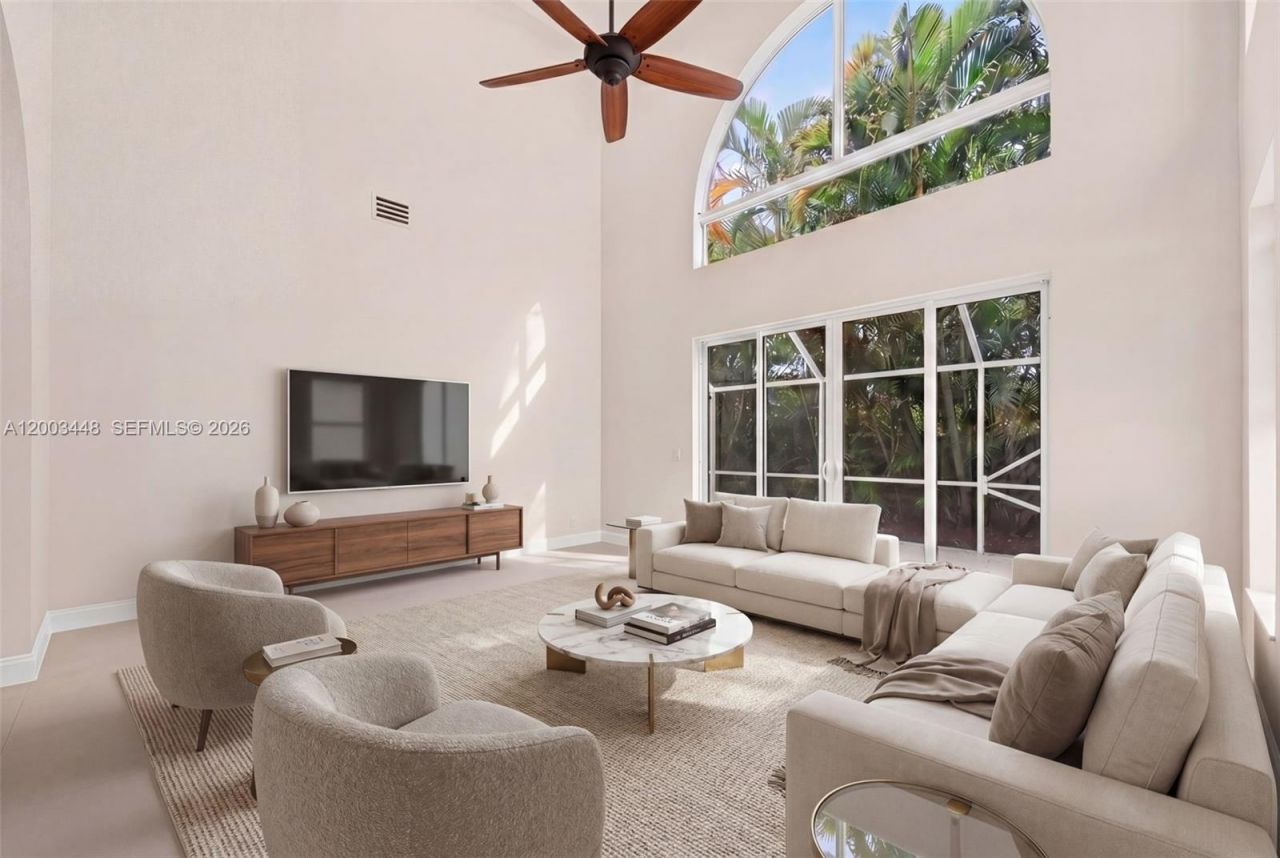 2546 NW 52nd St , Boca Raton, FL 33496 Photo