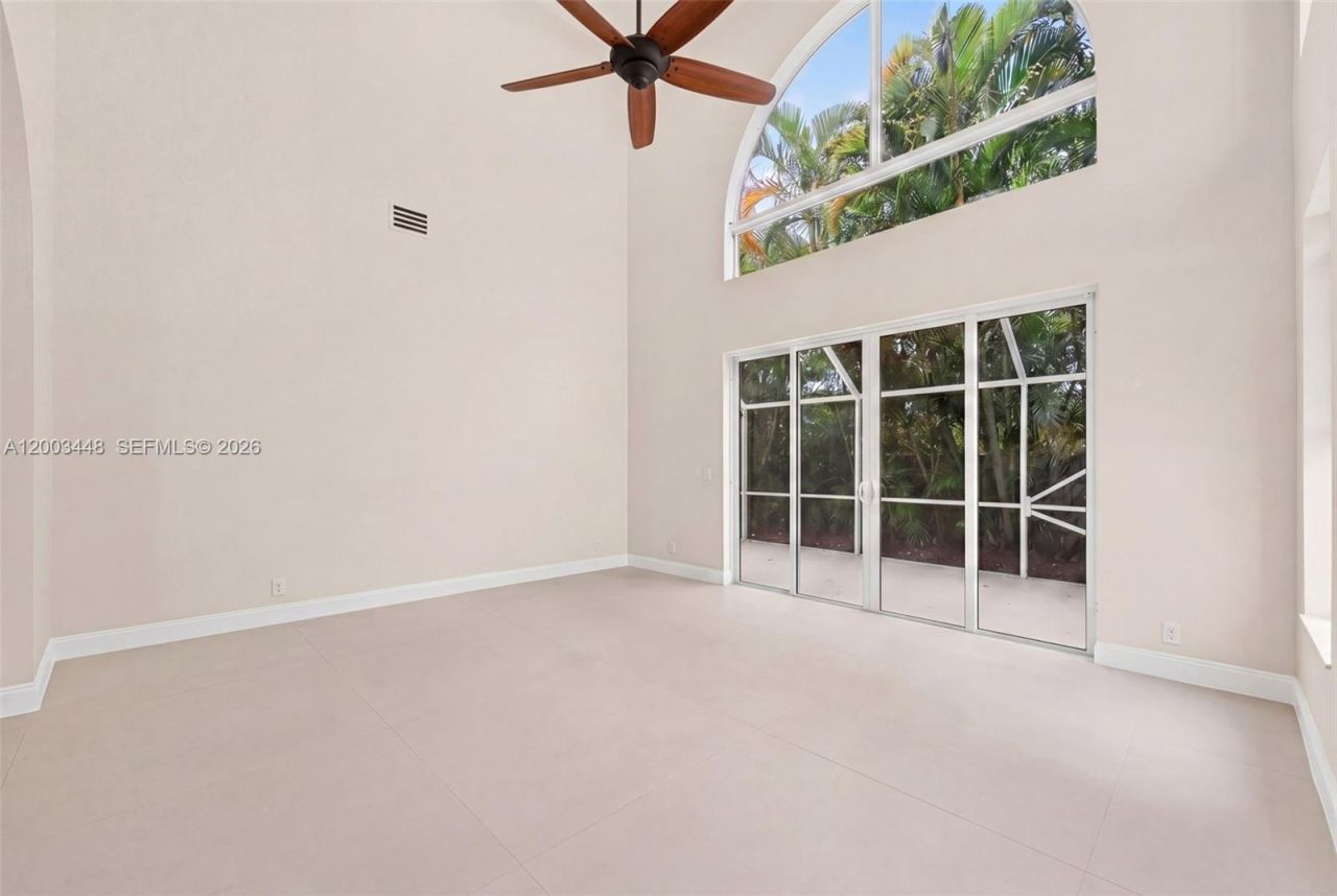 2546 NW 52nd St , Boca Raton, FL 33496 Photo