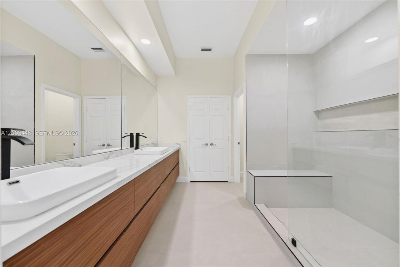 2546 NW 52nd St , Boca Raton, FL 33496 Photo