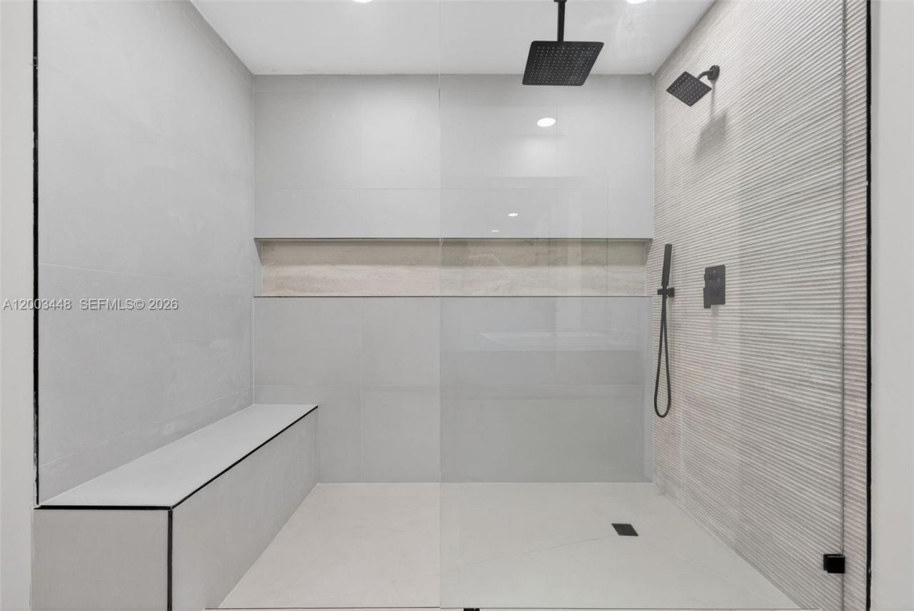 2546 NW 52nd St , Boca Raton, FL 33496 Photo