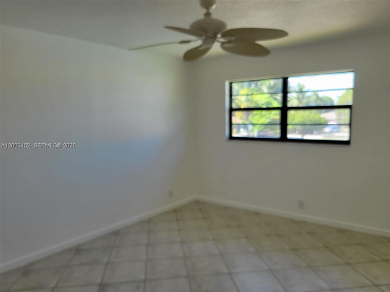 1821 NE 40th Ct , Unit 302, Pompano Beach, FL 33064 Photo