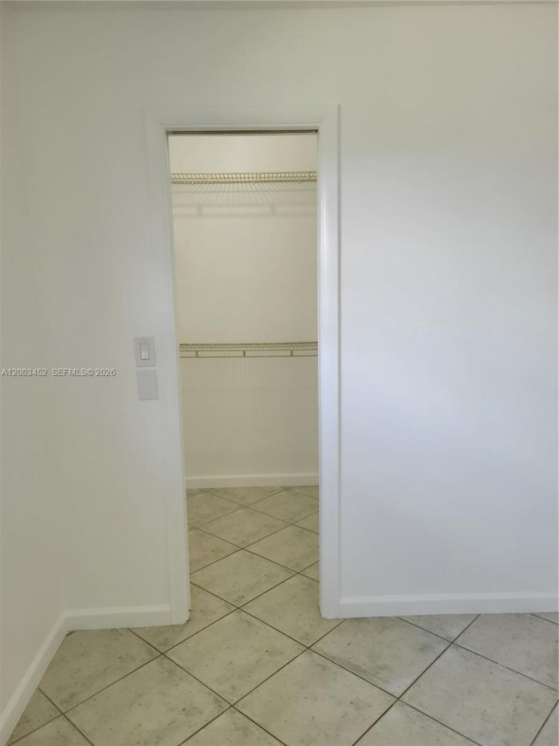 1821 NE 40th Ct , Unit 302, Pompano Beach, FL 33064 Photo