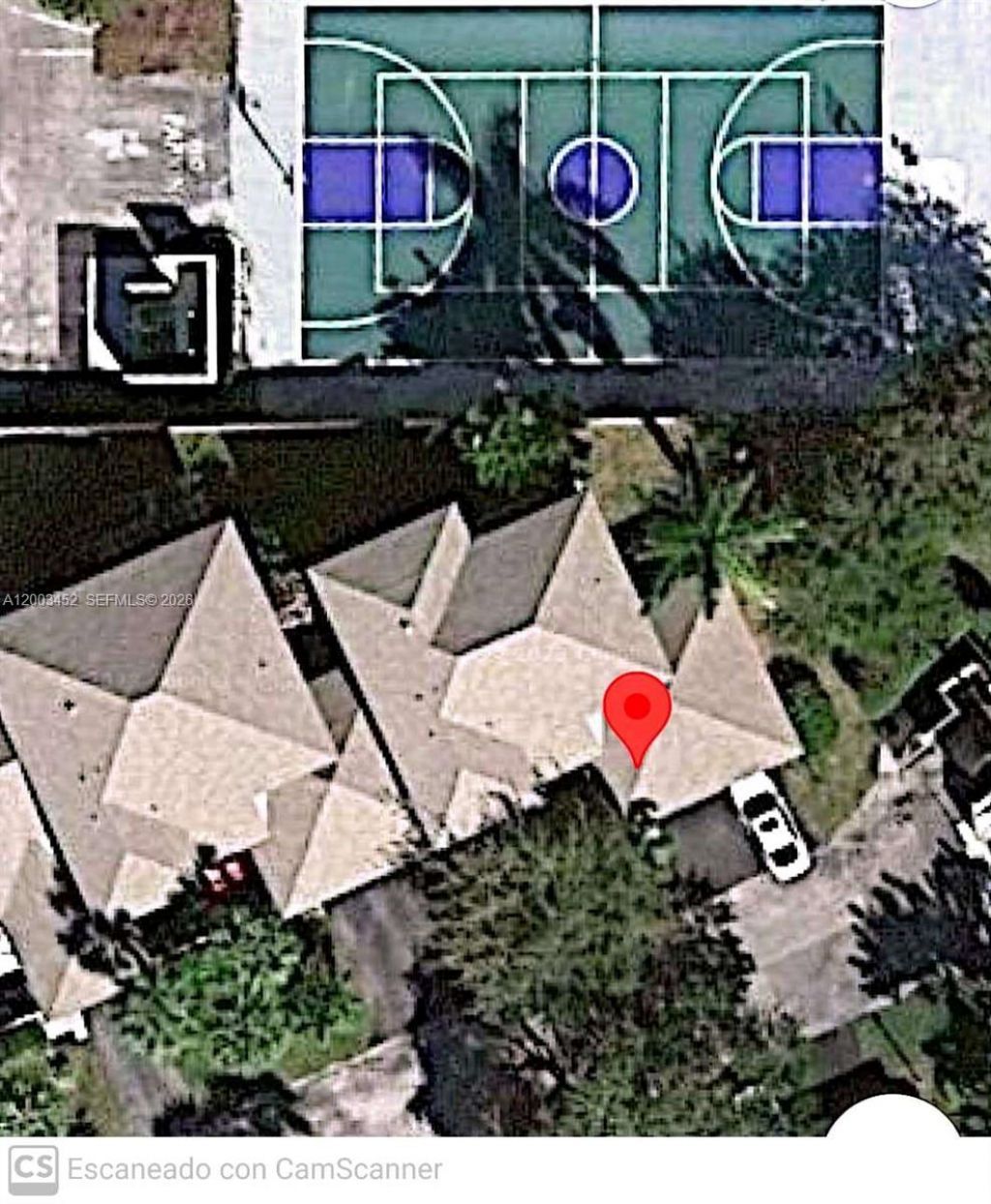 1821 NE 40th Ct , Unit 302, Pompano Beach, FL 33064 Photo