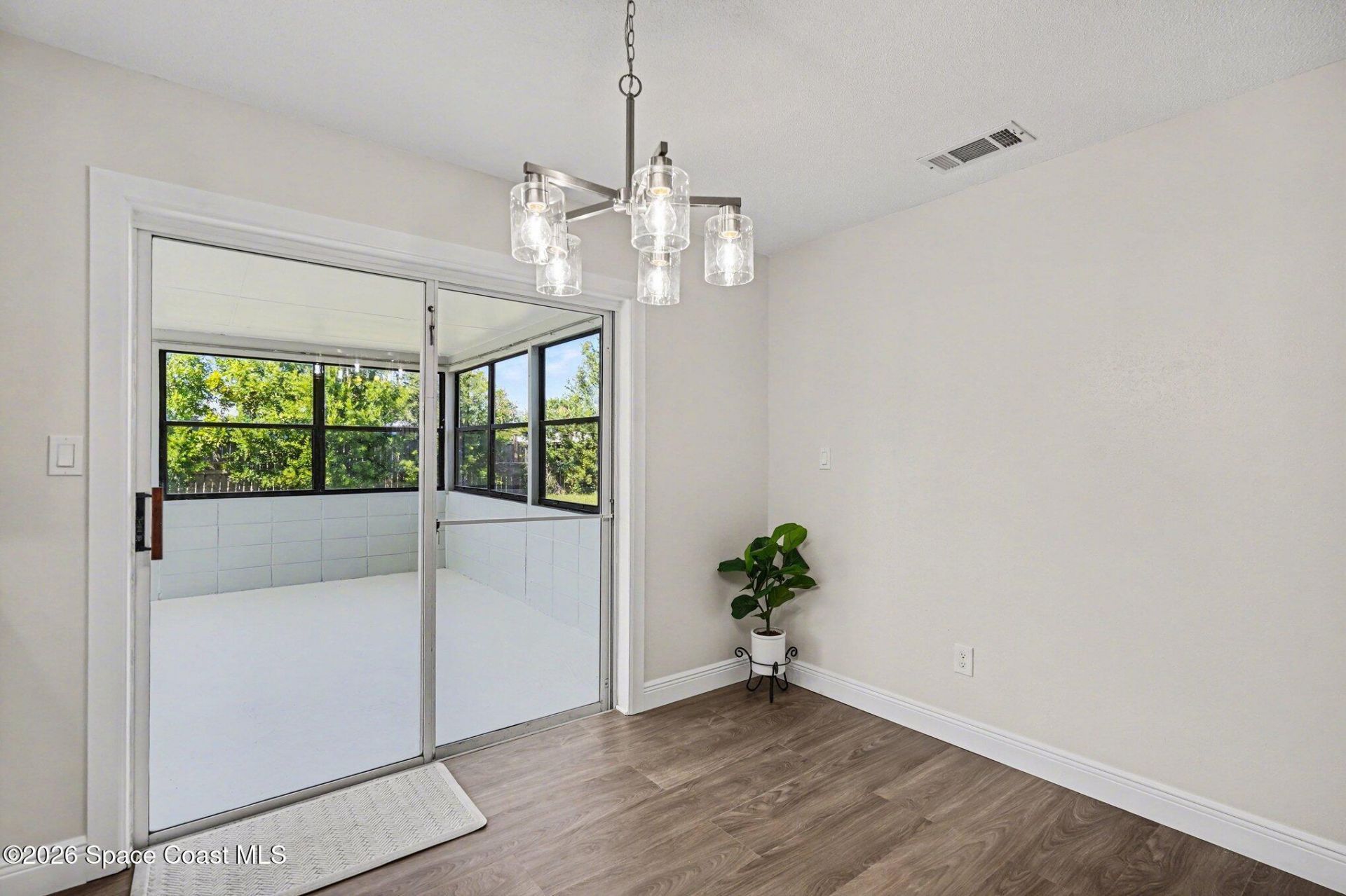 2794 Rheims Avenue , Melbourne, FL 32935 Photo