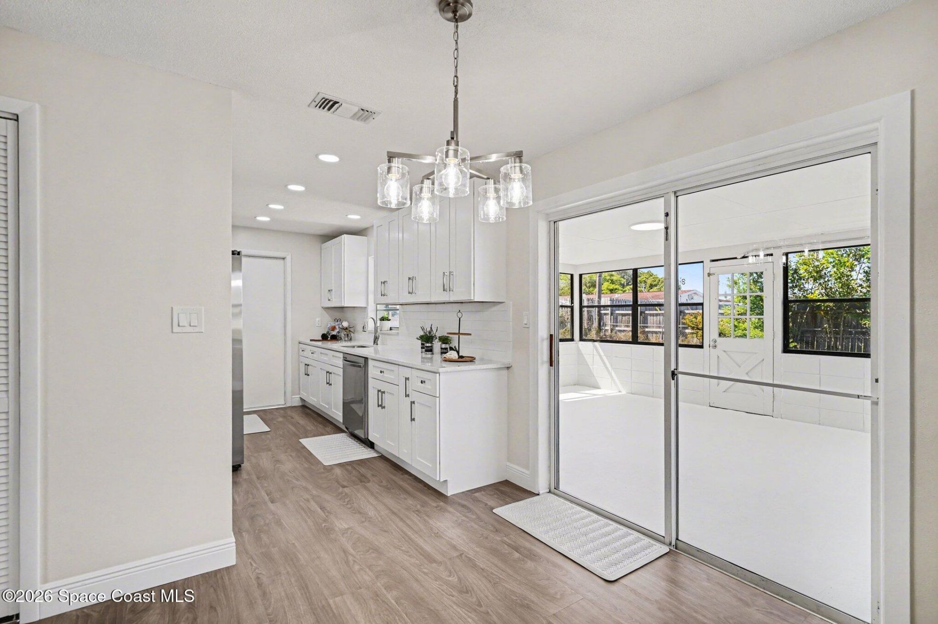 2794 Rheims Avenue , Melbourne, FL 32935 Photo