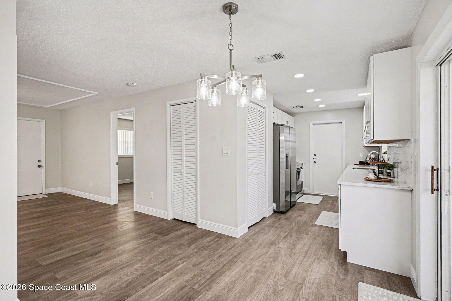 2794 Rheims Avenue , Melbourne, FL 32935 Photo