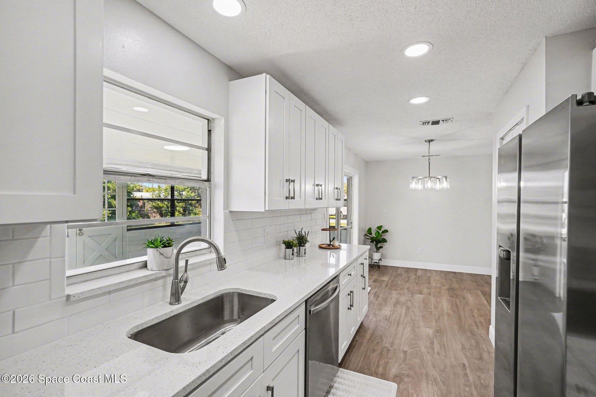 2794 Rheims Avenue , Melbourne, FL 32935 Photo