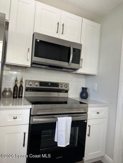 2794 Rheims Avenue , Melbourne, FL 32935 Photo