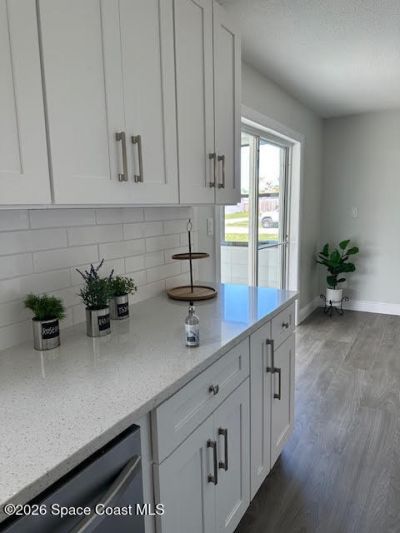 2794 Rheims Avenue , Melbourne, FL 32935 Photo