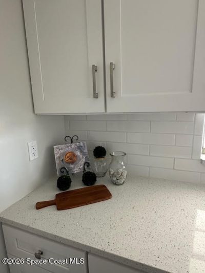 2794 Rheims Avenue , Melbourne, FL 32935 Photo