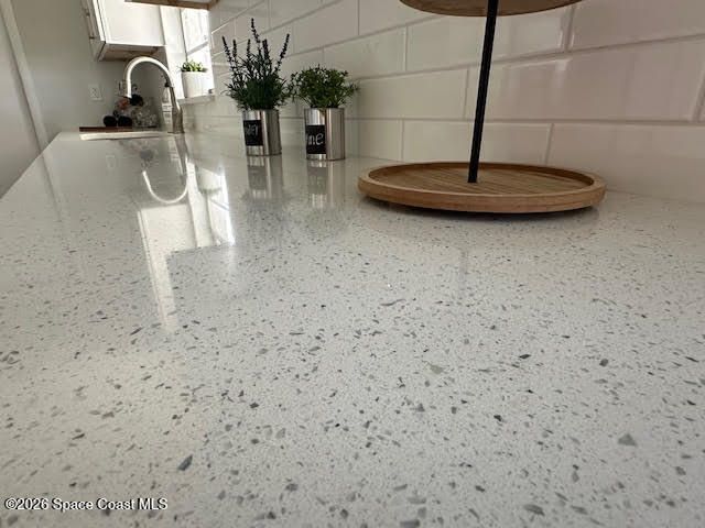 2794 Rheims Avenue , Melbourne, FL 32935 Photo