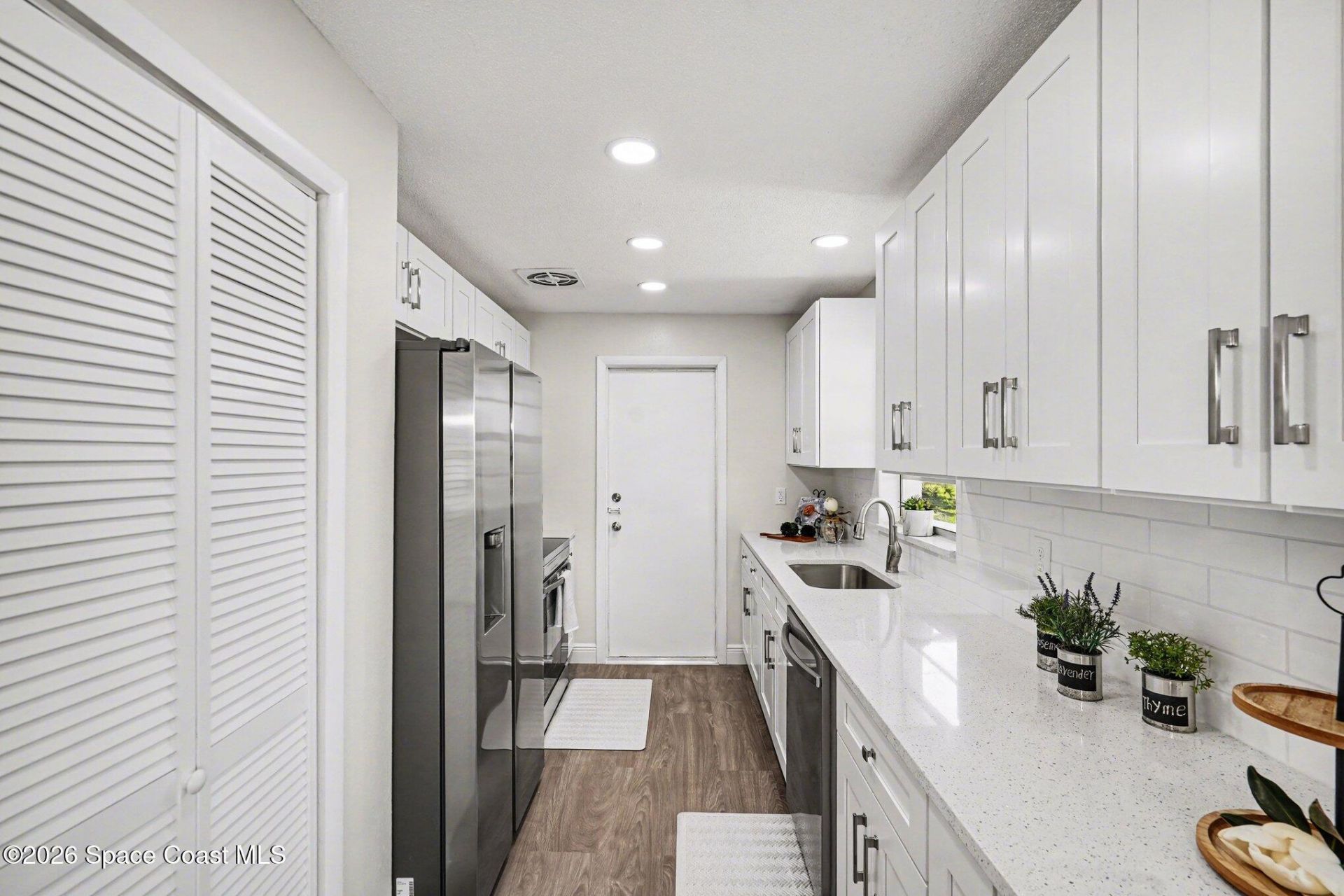 2794 Rheims Avenue , Melbourne, FL 32935 Photo