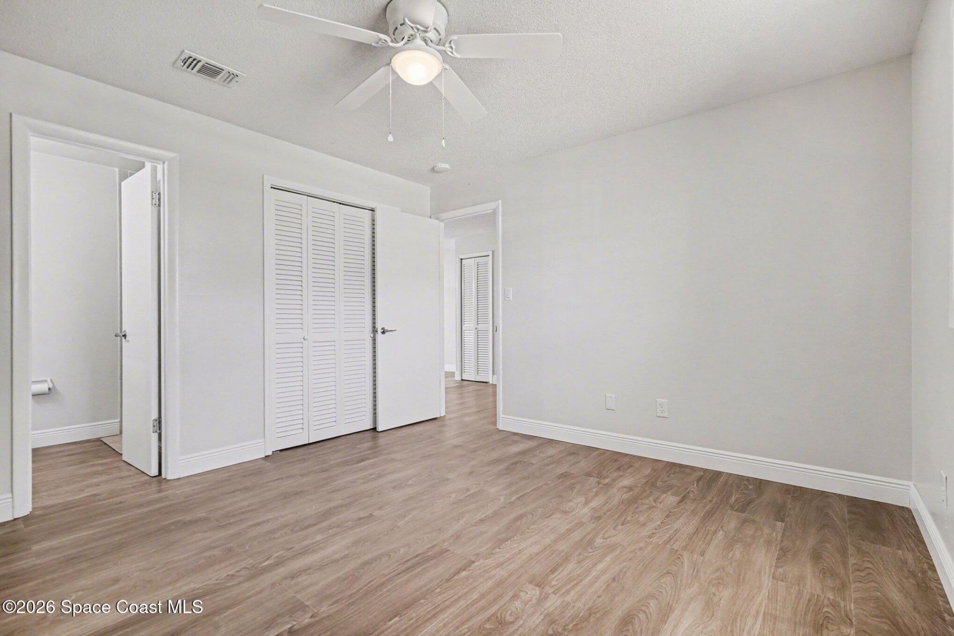 2794 Rheims Avenue , Melbourne, FL 32935 Photo