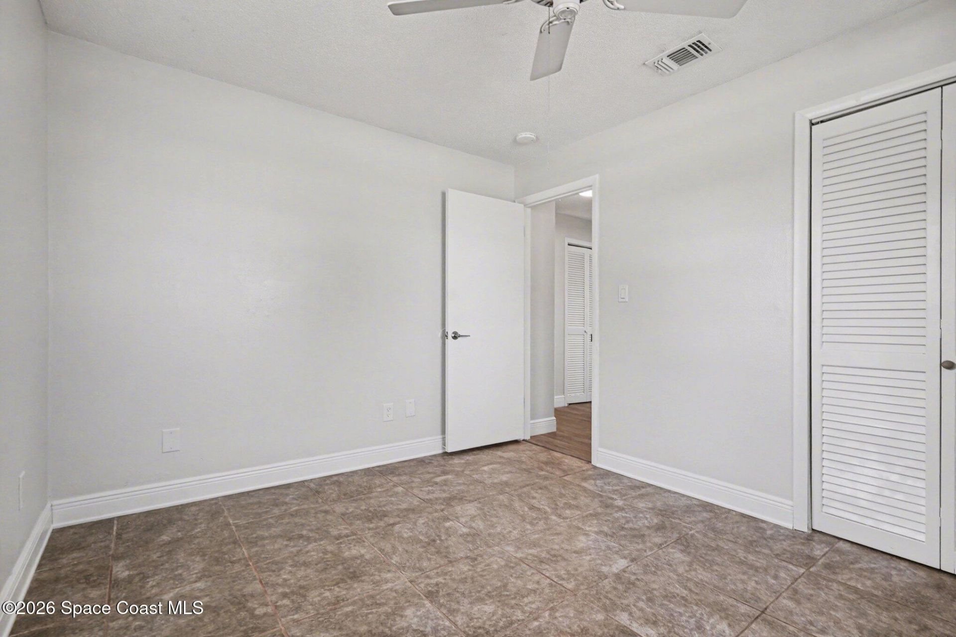 2794 Rheims Avenue , Melbourne, FL 32935 Photo