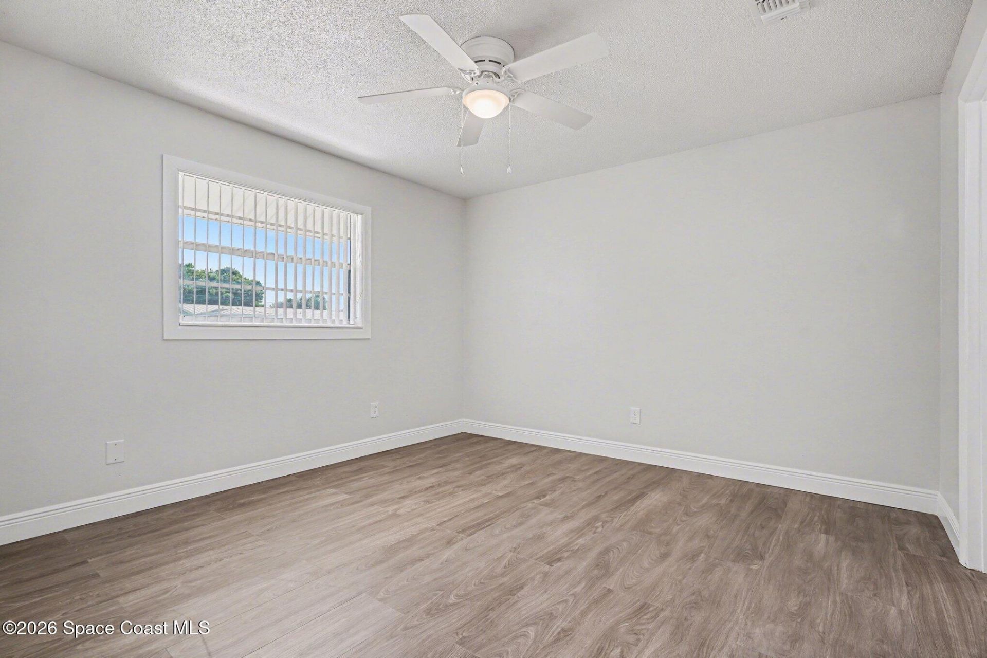 2794 Rheims Avenue , Melbourne, FL 32935 Photo