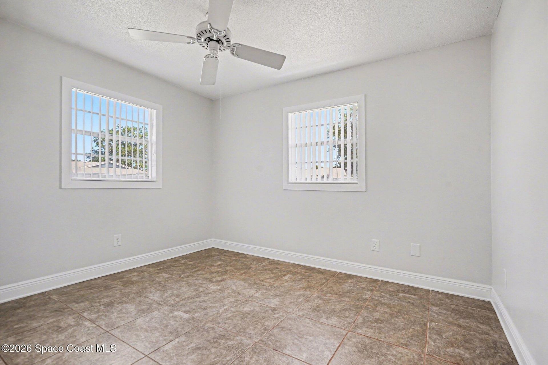 2794 Rheims Avenue , Melbourne, FL 32935 Photo