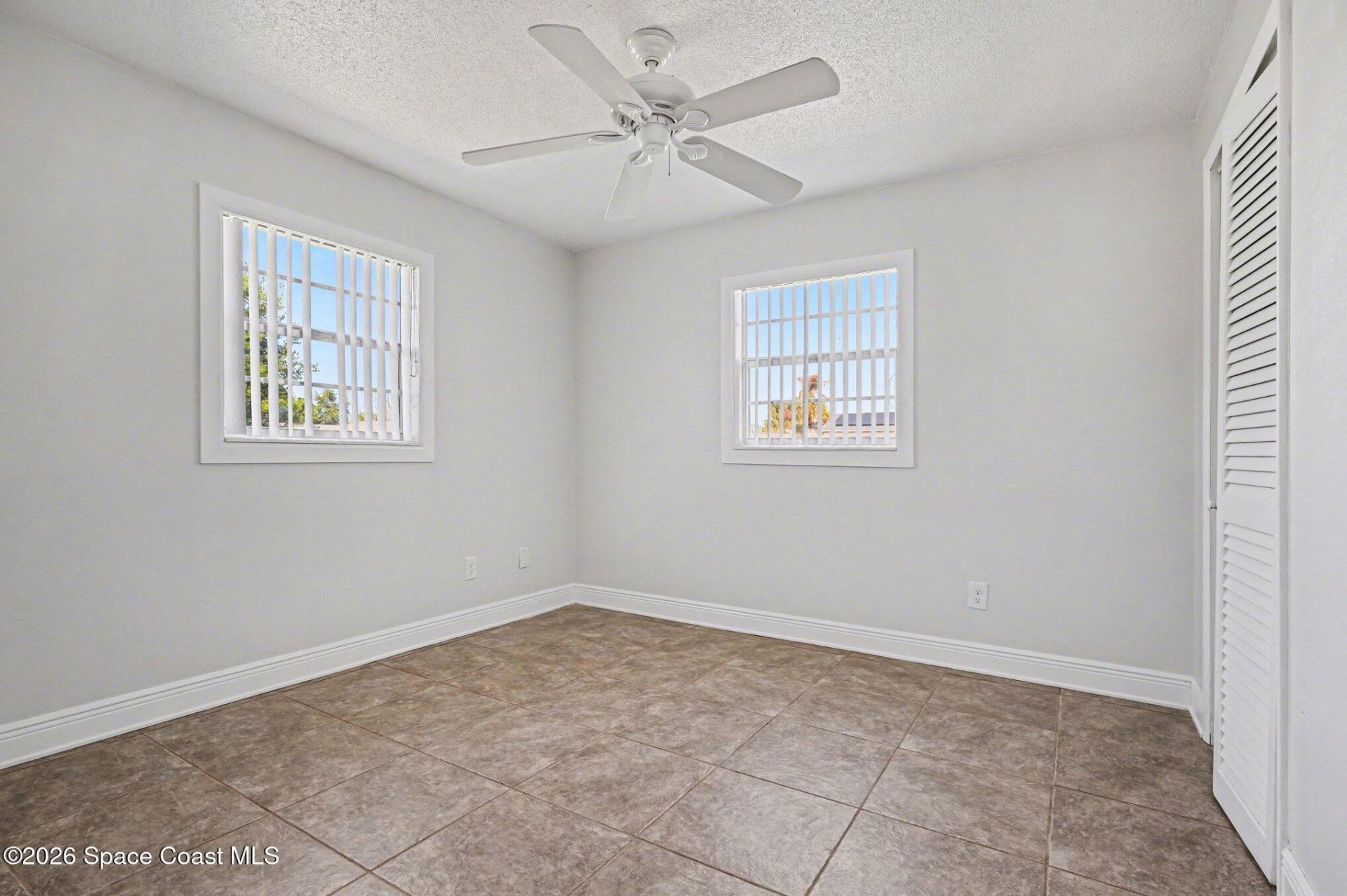 2794 Rheims Avenue , Melbourne, FL 32935 Photo