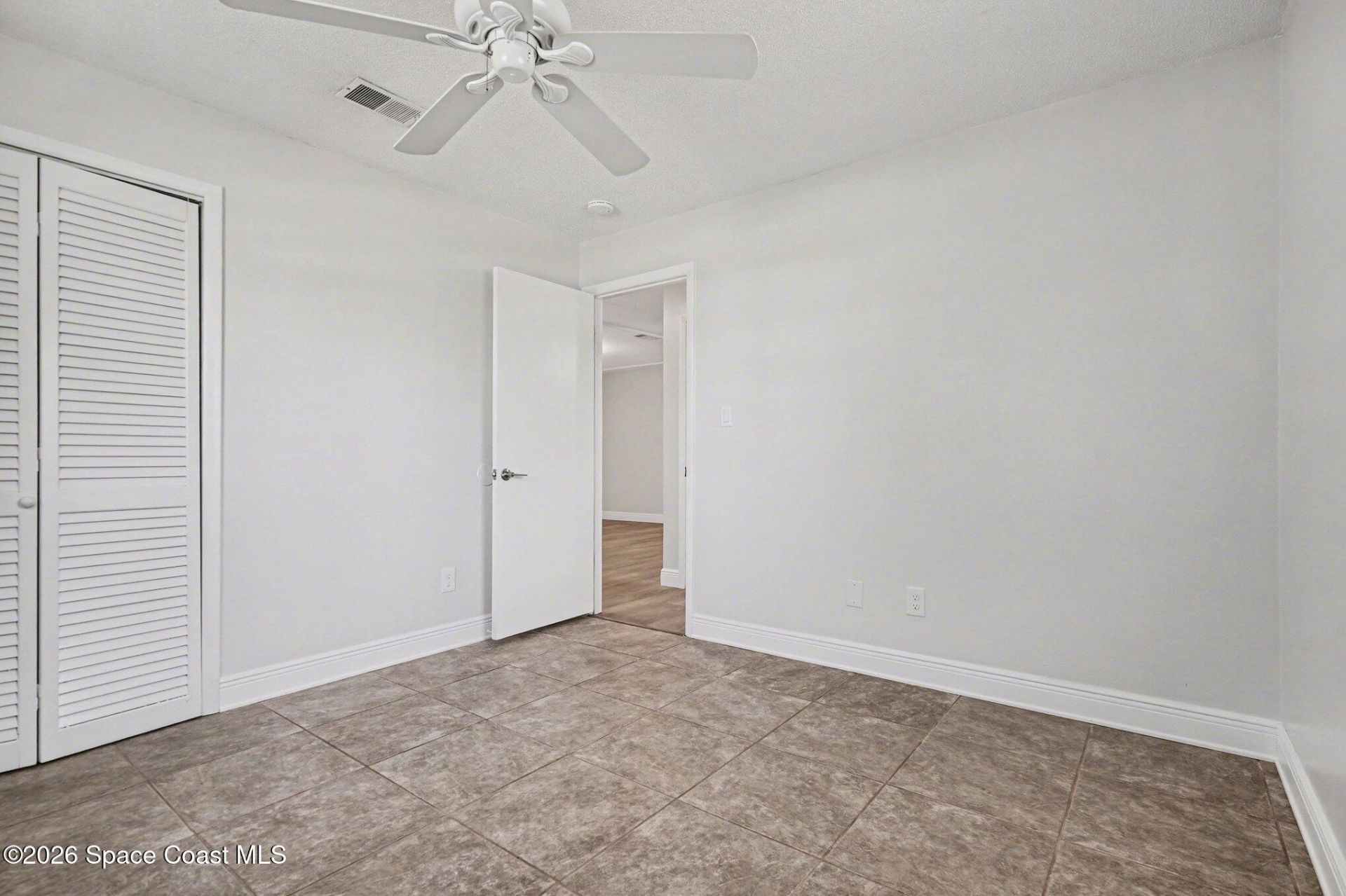 2794 Rheims Avenue , Melbourne, FL 32935 Photo