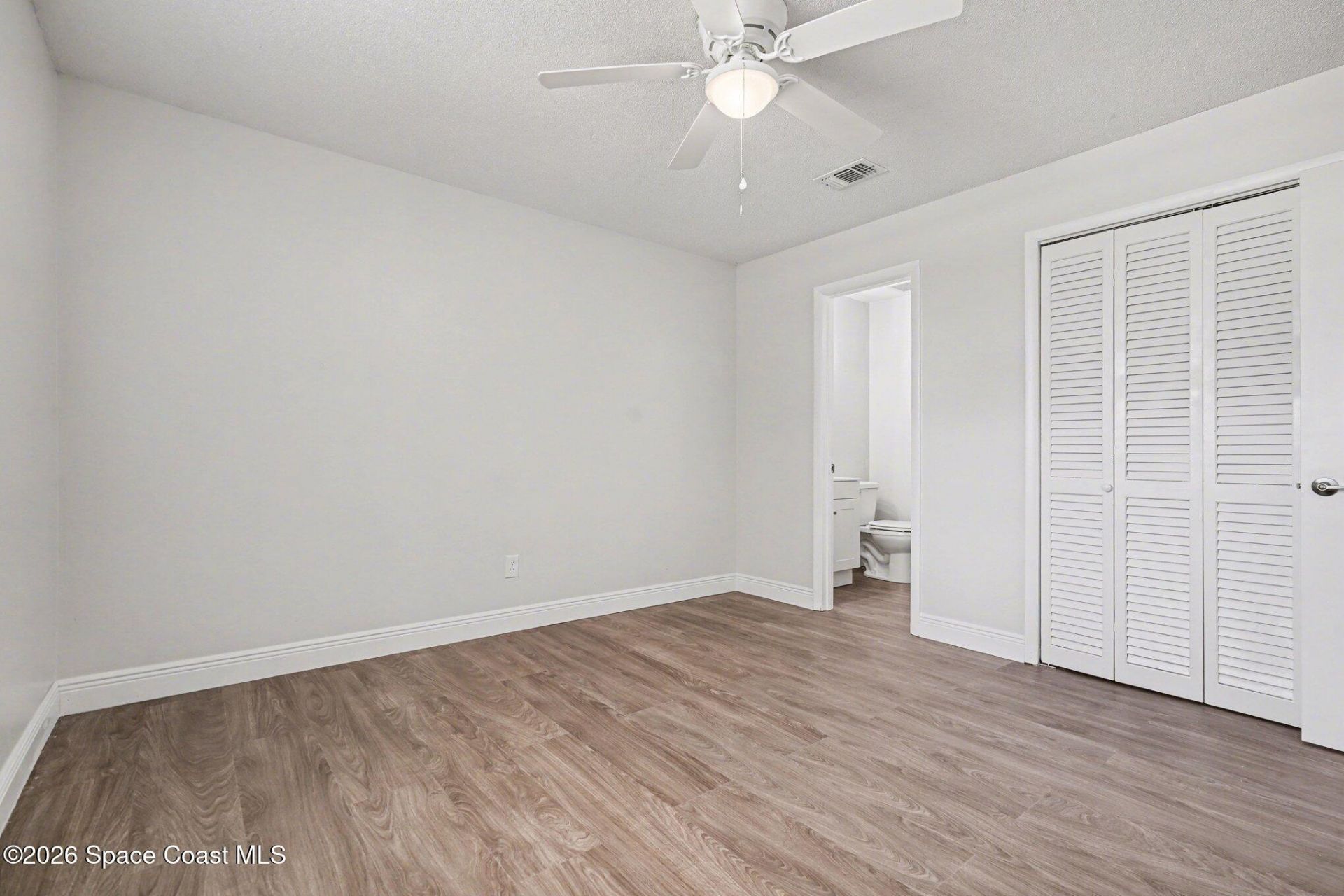 2794 Rheims Avenue , Melbourne, FL 32935 Photo