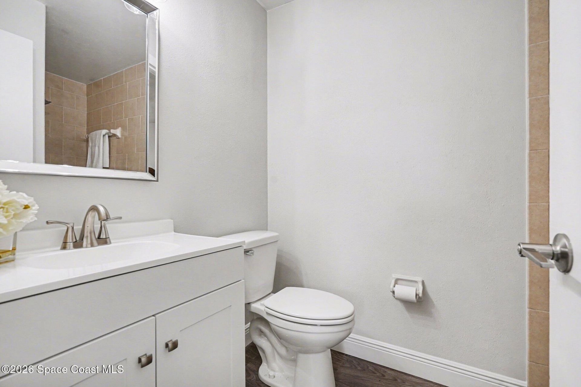 2794 Rheims Avenue , Melbourne, FL 32935 Photo