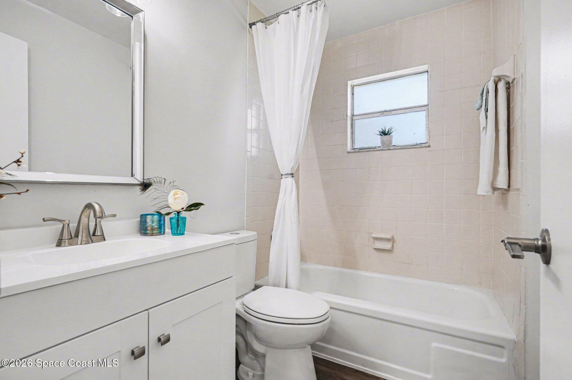 2794 Rheims Avenue , Melbourne, FL 32935 Photo