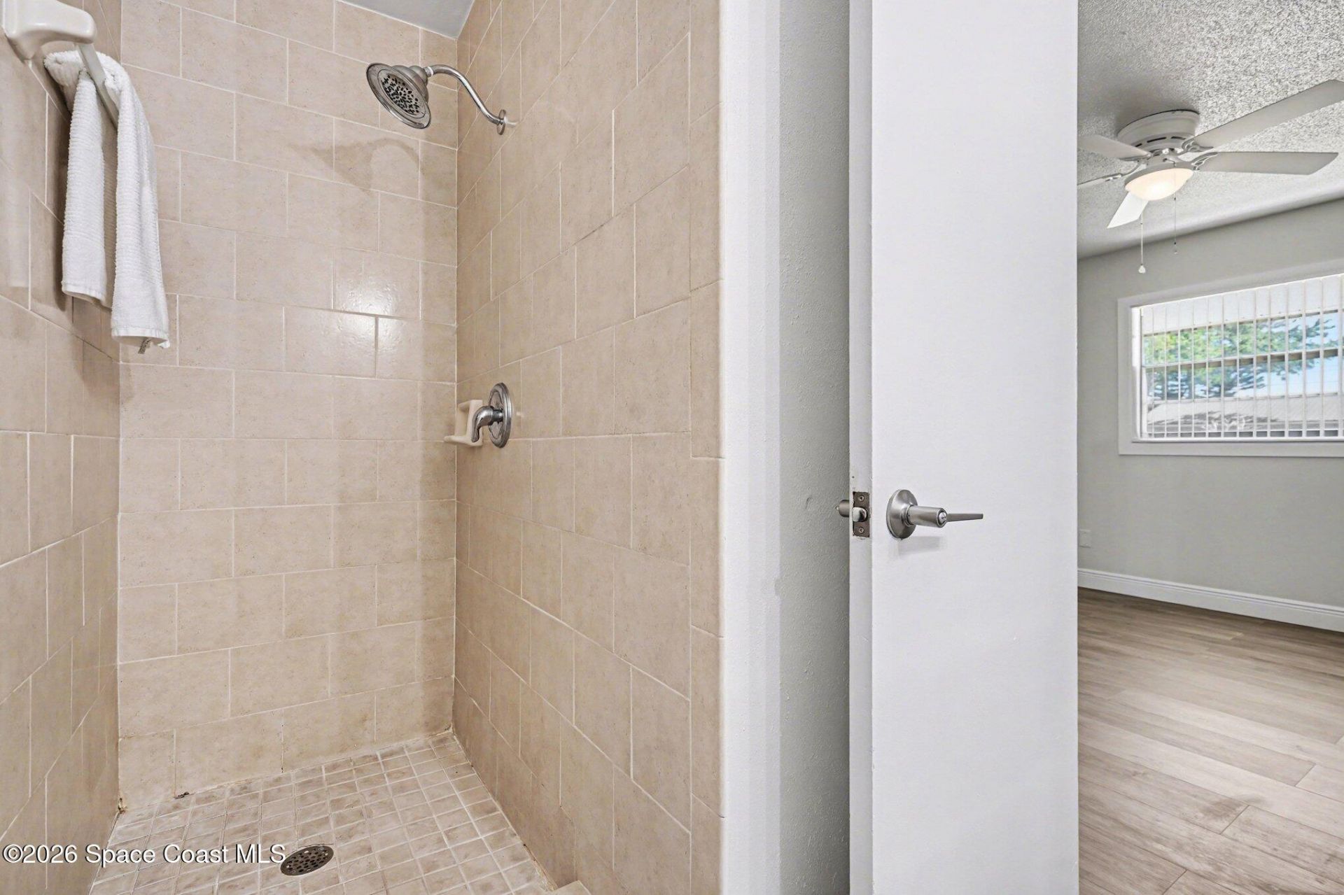 2794 Rheims Avenue , Melbourne, FL 32935 Photo