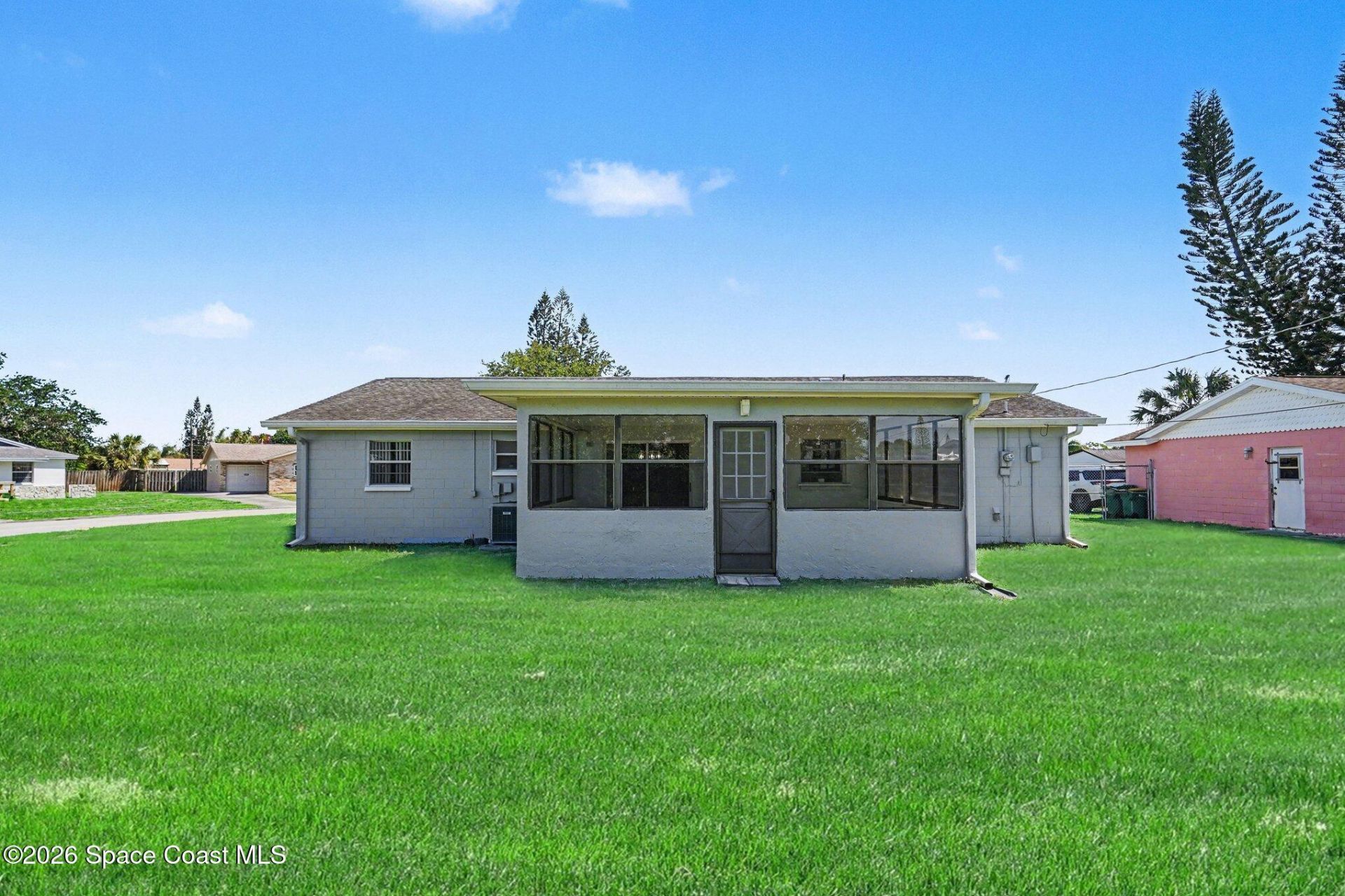 2794 Rheims Avenue , Melbourne, FL 32935 Photo