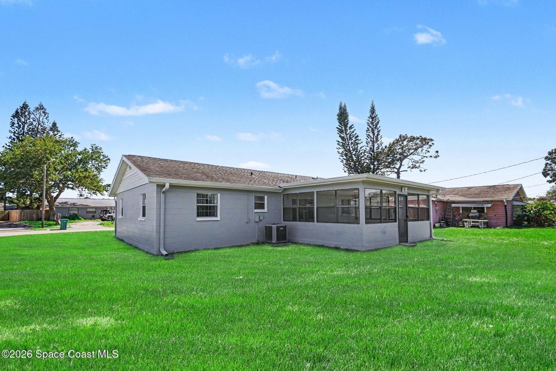 2794 Rheims Avenue , Melbourne, FL 32935 Photo