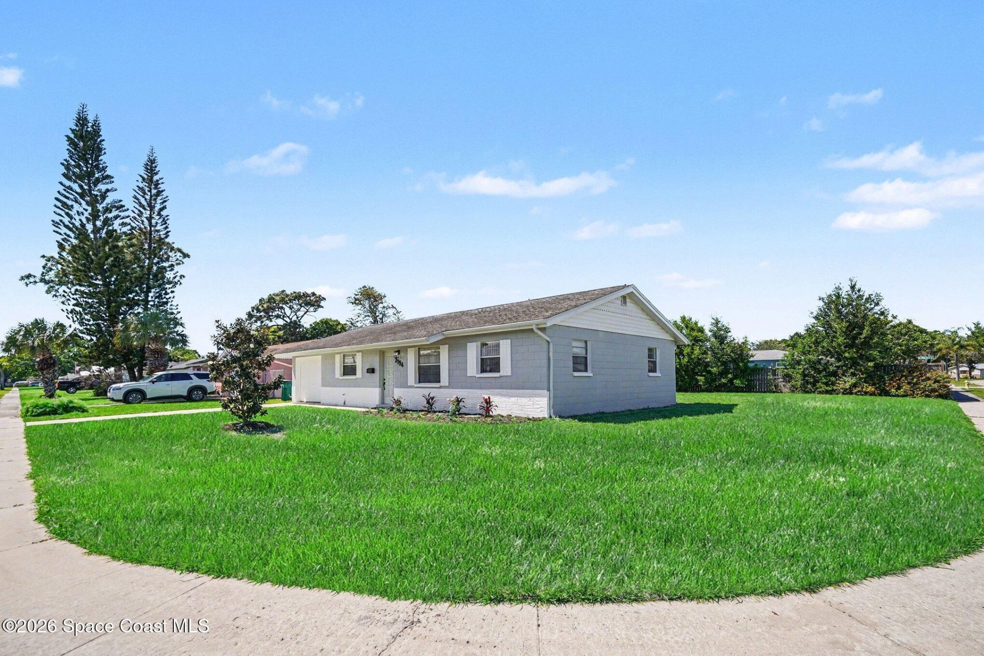 2794 Rheims Avenue , Melbourne, FL 32935 Photo