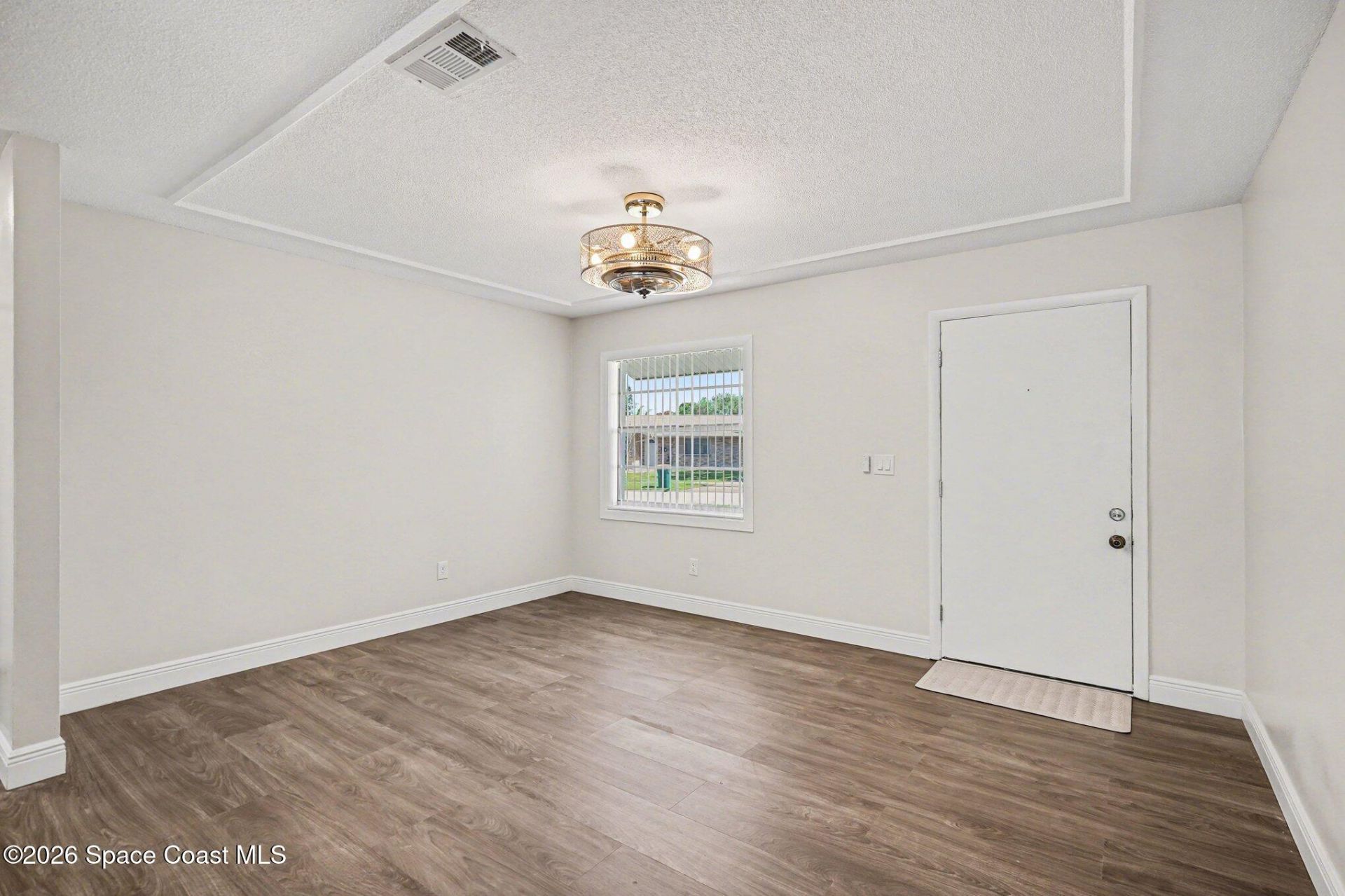 2794 Rheims Avenue , Melbourne, FL 32935 Photo