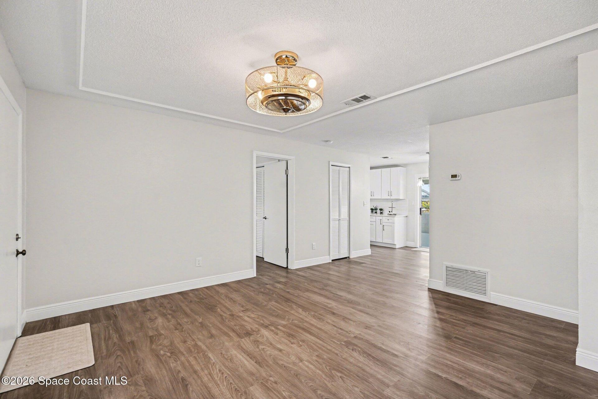 2794 Rheims Avenue , Melbourne, FL 32935 Photo