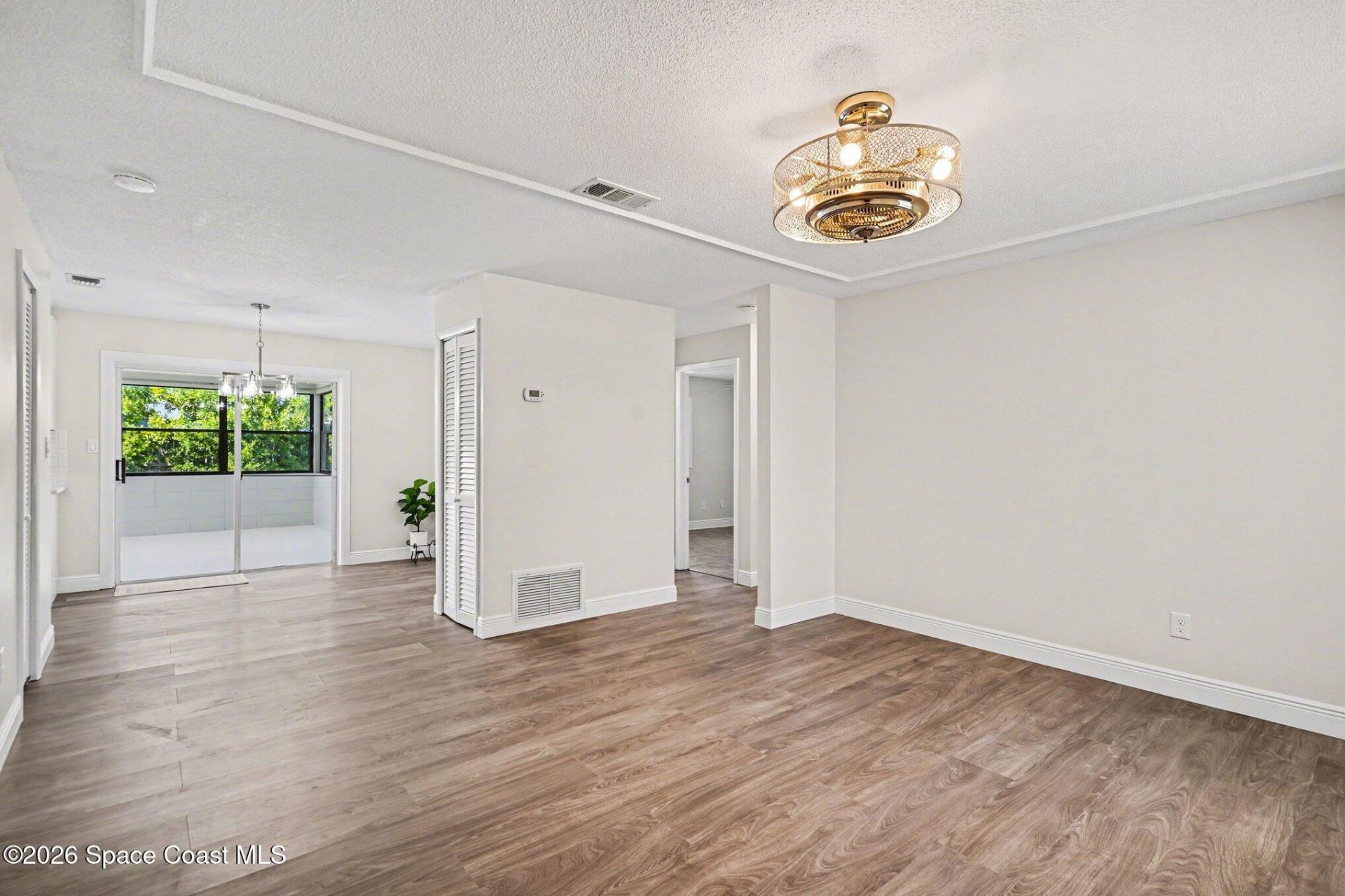 2794 Rheims Avenue , Melbourne, FL 32935 Photo