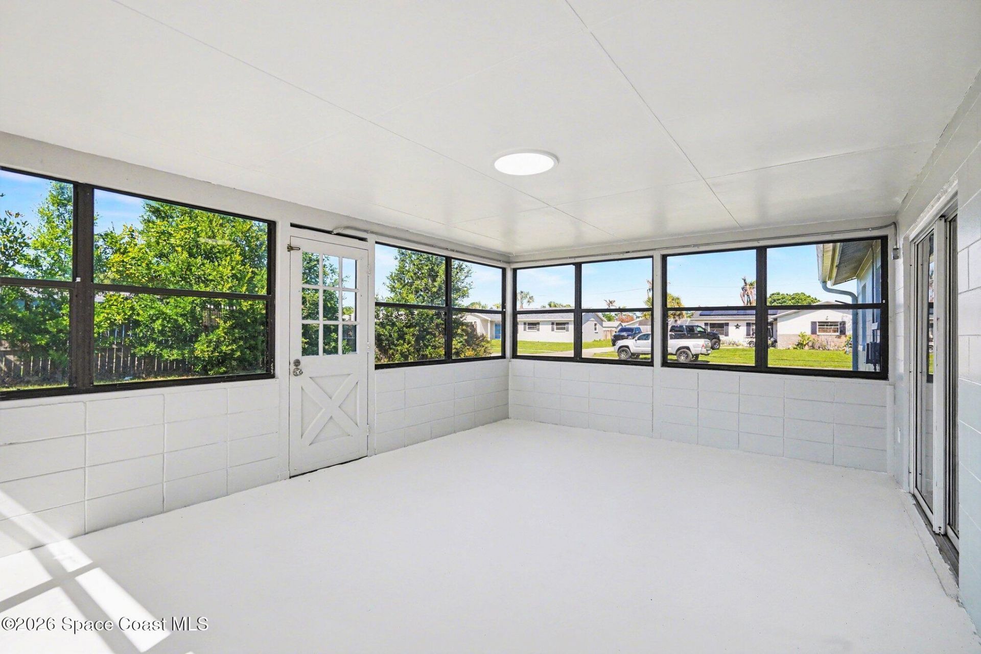 2794 Rheims Avenue , Melbourne, FL 32935 Photo