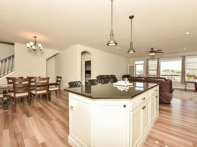 11960 Cloverbrook Drive, Union, KY 41091 Photo 10