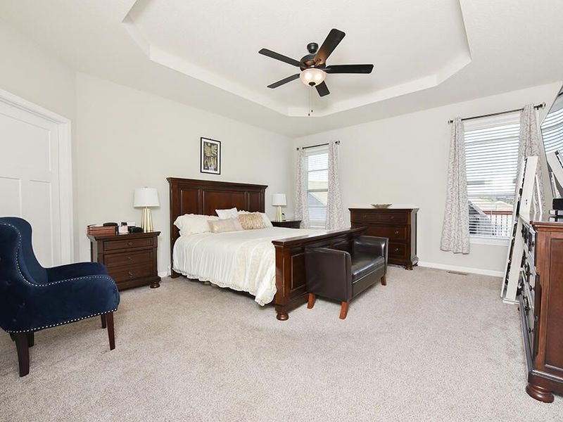 11960 Cloverbrook Drive, Union, KY 41091 Photo 13