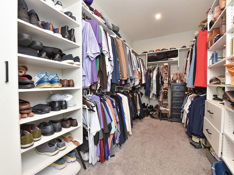 11960 Cloverbrook Drive, Union, KY 41091 Photo 14