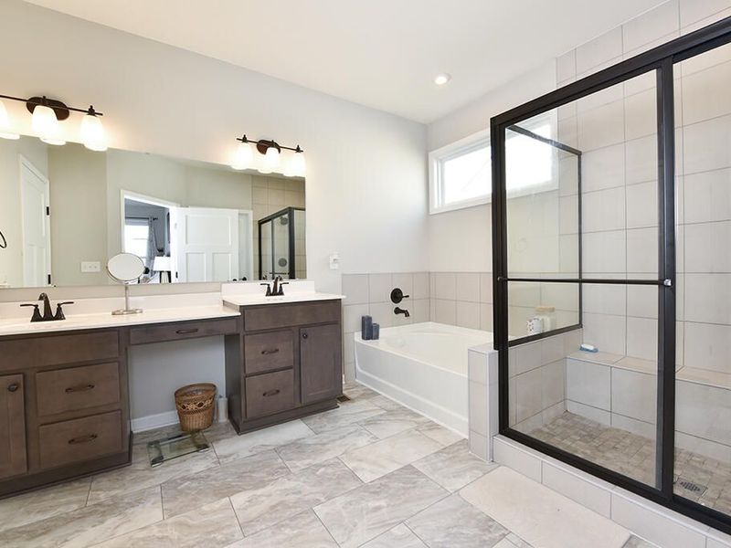 11960 Cloverbrook Drive, Union, KY 41091 Photo 15